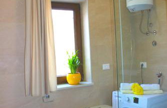 Holiday Home Deni - Foto 19