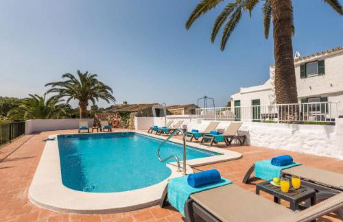 Villa Mas Alta by Villa Plus - Foto 22