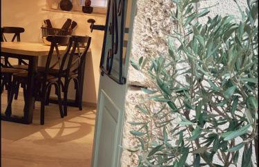 Casa Corner - Foto 12