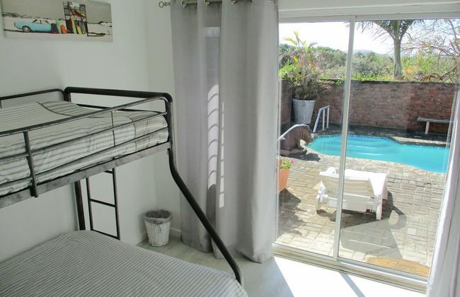 Cintsa View - Photo 14