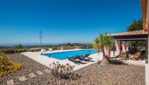 Villa Mujeira - Foto 2, Other