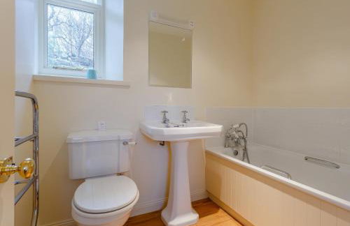 3 bed in Achnasheen CA120 - Photo 63