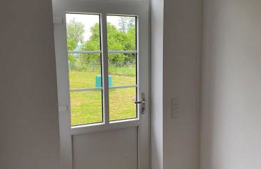 Ferienwohnung Alte Post Redefin für bis zu 6 Personen - Foto 29