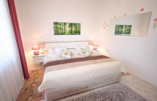 Palmira Apartments - Foto 36