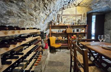 Casa Gelsomino, Laglio, Lake Como - Foto 67