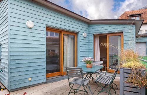 Ferienwohnung Stiegeler - Foto 64