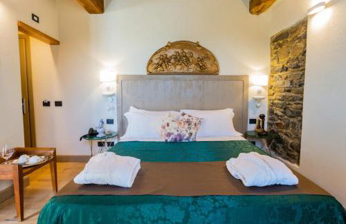 Angiolina's Farm - Foto 69