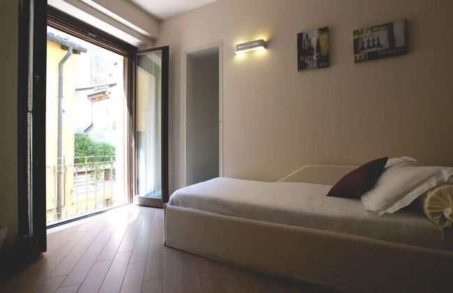 Hotel Leon D'Oro - Photo 9