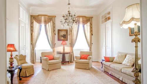 Quinta do Tojal - Foto 2