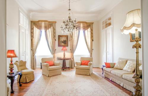 Quinta do Tojal - Foto 2