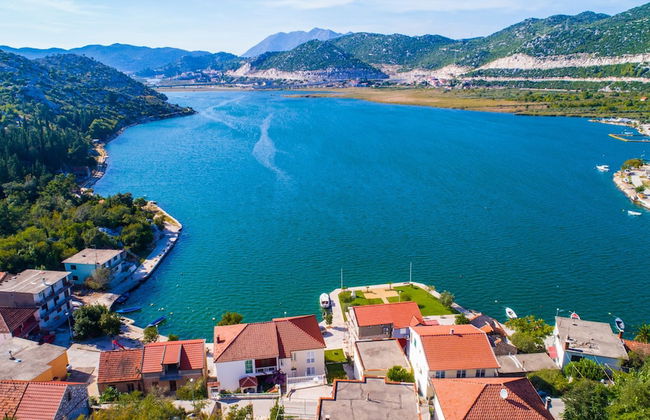 House Ljilja - Foto 31