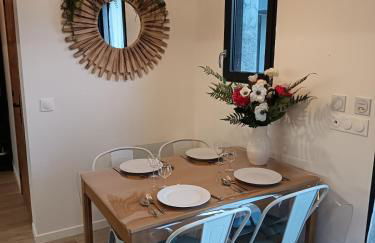 A green setting 15 min from Disney and 40 min from Paris - Foto 9