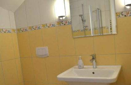 Insel Landhaus Feuerstein - Foto 16