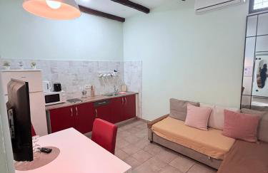 Vacacionales Vegueta - Foto 3