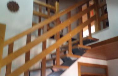 Casa Marias - Foto 26