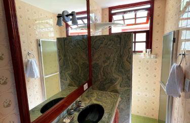 Sol e Mar Beach House - Foto 80