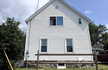 Unique Mountain View - Foto 25