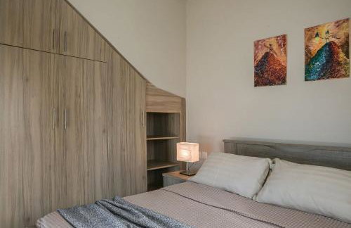 Villa Elaia - Foto 10