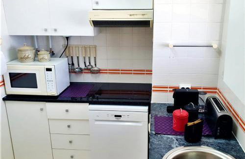 Superb Apartment in Alvor - Foto 17