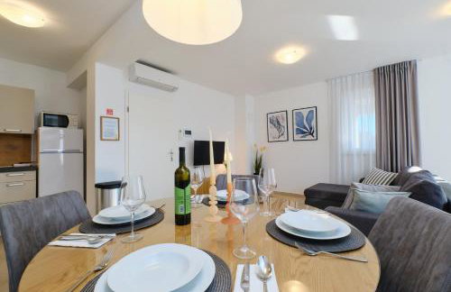 Apartments Divna - Foto 18