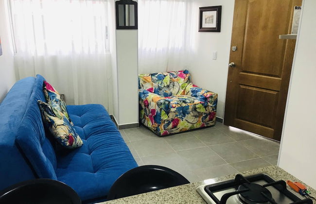 La Martinera Malecón - Foto 38