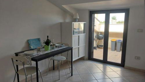 Paoletta Flat - Foto 3