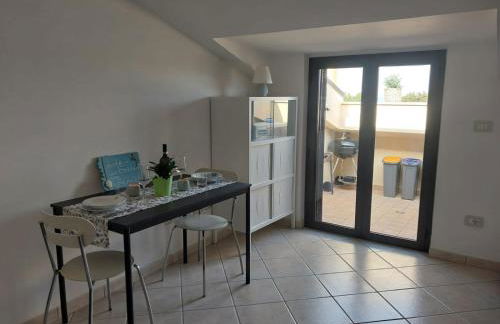 Paoletta Flat - Foto 3