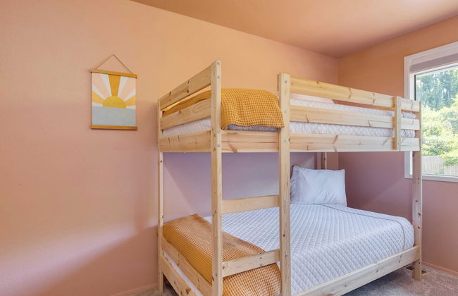 West Beach Lookout by Avantstay Walk to Beach - Photo 17