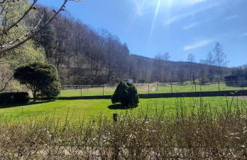 Ferienwohnung Zum Kühlen Grund - Foto 37