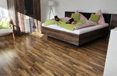 Gartenstudio Anila - Foto 7