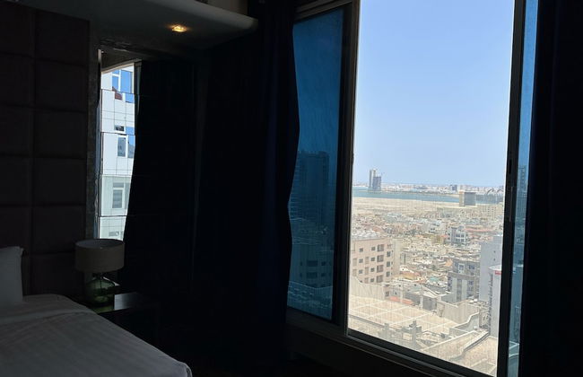 Blaire Executive Suites - Photo 38