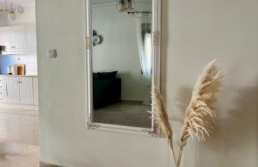 Airy apartment - Foto 6