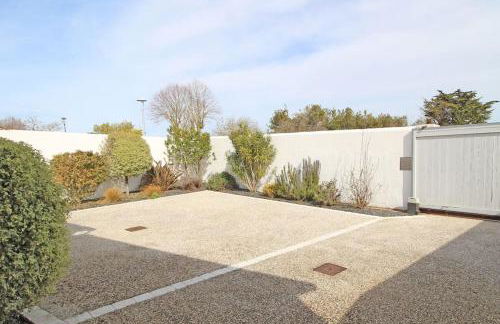 La Villa des Flots - Foto 6