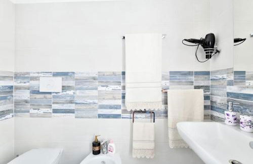 SARDEGNA "RI-ALE" a DUE PASSI DAL MARE BARI SARDO - OGLIASTRA - COD IUN Q8596 - Foto 25