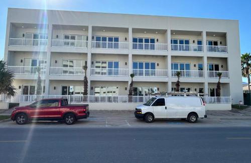Sailfish Retreat - Foto 30