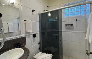 Casa Hosting - Foto 39