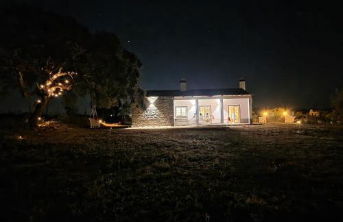 Monte da Lebrinha - Foto 16