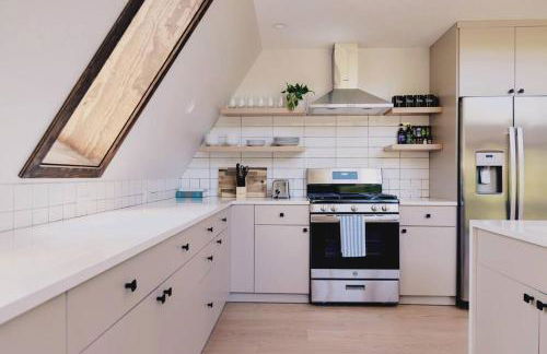 Emberwood Lodge - Luxury Cabin, Kid Friendly - Foto 39