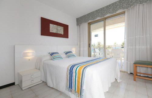 UHC Los Flamencos Family Complex - Foto 17