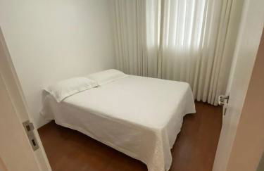 Comfort apart - Photo 7