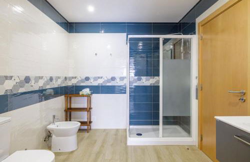 Casa Ilda - Photo 28