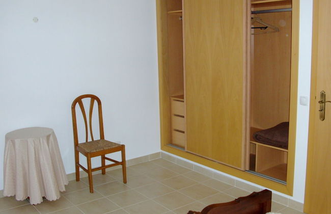 RC - Patã Residence - Foto 14