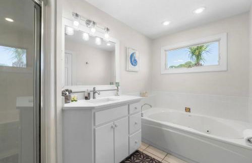 Bonita Retreat - Foto 5