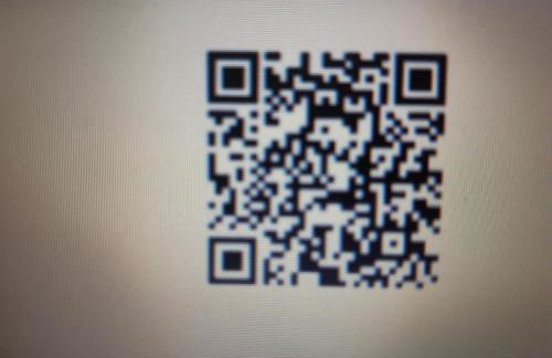 Appartamenti con vista Piazza Testaccio - Photo 12