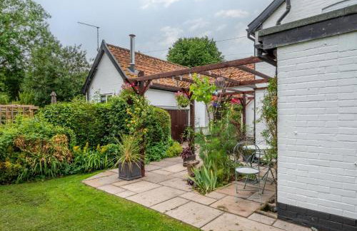 3 Bed in Letheringham oc-pclet - Foto 20