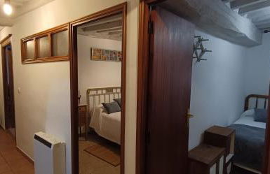 Casa de la Cigüeña - Foto 15