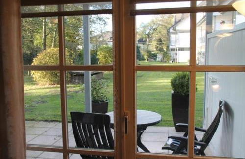 "Haus Am Schlart 1" - Foto 39