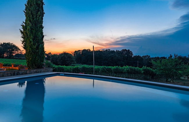 Ar-f628-mssa0at - Villa Pucci 12 - Foto 10