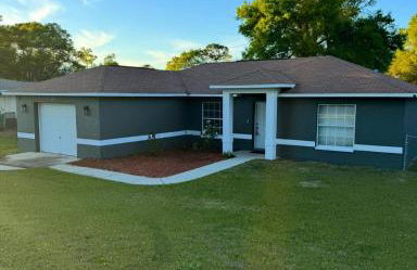 Beth's Modern at Inverness - Foto 1