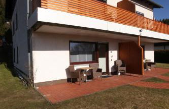 Ferienhaus Heidedorf - Foto 16